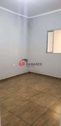 Imagem Casa à venda, Vila Califórnia, São Paulo, SP
