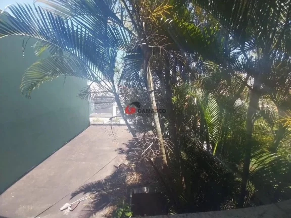 Imagem Casa comercial para Locação, Santa Paula, São Caetano do Sul, SP