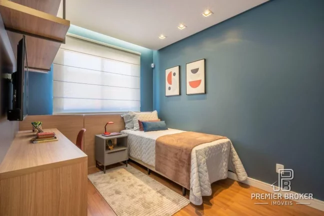 Imagem Apartamento à venda, 60 m² por R$ 430.000,00 - Várzea - Teresópolis/RJ