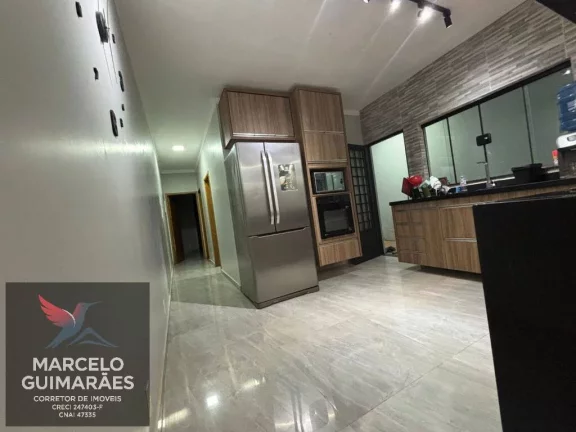 Imagem Casa Vila Independência 2 Dormitórios