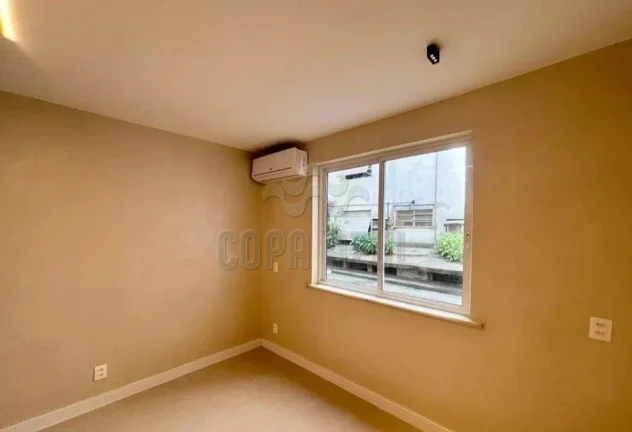 Imagem Copacabana – Avenida Nossa Senhora de Copacabana | Residencial › Apartamento 4 quarto(s) à Venda