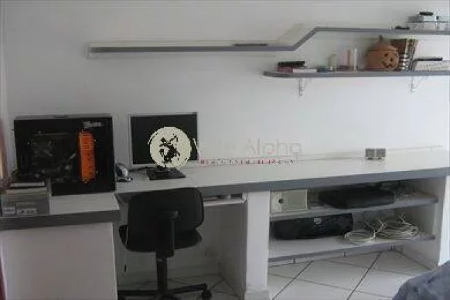 Imagem Casa a venda na Vila Valença