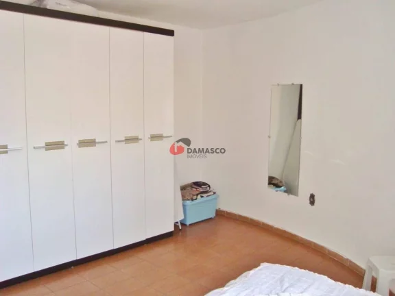 Imagem Prédio à venda 3 Quartos, 1 Suite, 2 Vagas, 380M², Santo Antônio, São Caetano do Sul - SP