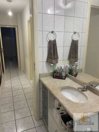 Imagem Residencial Volterra