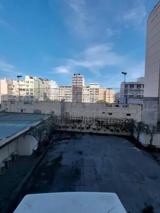 Imagem Copacabana – Rua Siqueira Campos | Residencial › Apartamento 1 quarto(s) à Venda