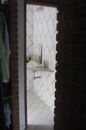 Imagem Casa a venda na Vila Valença