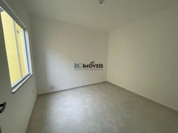 Imagem Casa a Venda no bairro Laranjal - São Gonçalo, RJ