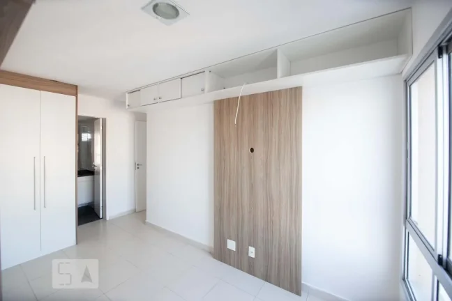 Imagem Apartamento à Venda - Recreio, 2 Quartos, 149 m2