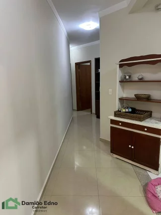 Imagem CASA NO COND. VIVENDA CENTENÁRIO EM JUNDIAÍ
