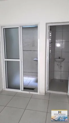 Imagem APARTAMENTOS PARA LOCAÇÃO EM SÃO MATEUS- 01 QUARTO E QUARTO E COZINHA
