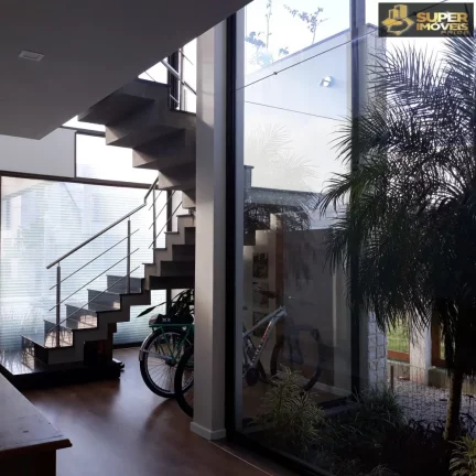 Imagem Casa Alto Padrão para Venda em Laranjal Pelotas-RS - 1423