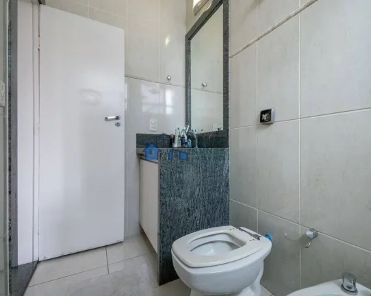 Imagem BOM APARTAMENTO DE 04 QUARTOS NO FUNCIONÁRIOS.