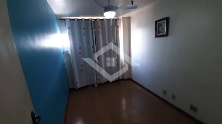 Imagem Apartamento com 2 Quartos em Inhoaíba - Oportunidade Imperdível!