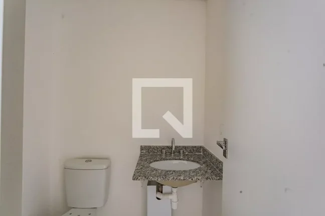 Imagem Apartamento à Venda - Aclimação, 2 Quartos, 57 m2