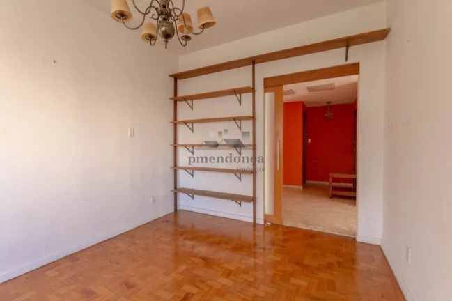 Imagem Apartamento Perdizes, 3 dts, 1 suite, 1 vagas, Proximo Metrô