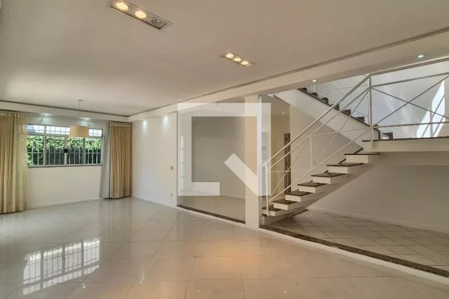 Imagem Casa à Venda - Vargem Pequena, 5 Quartos, 560 m2