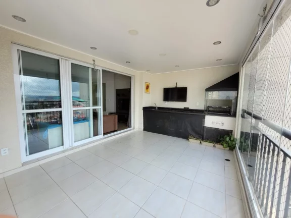 Imagem Apartamento Vila Formosa - 83 m² - 3 Dormitórios - 1 Suíte - Varanda Gourmet - 2 Vagas - Lazer de Clube