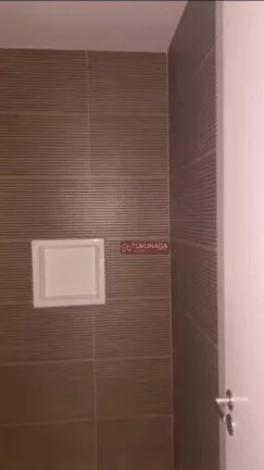Imagem Apartamento com 2 dormitórios à venda, 43,50 m² por R$ 449.500 - Vila São João - Guarulhos/SP