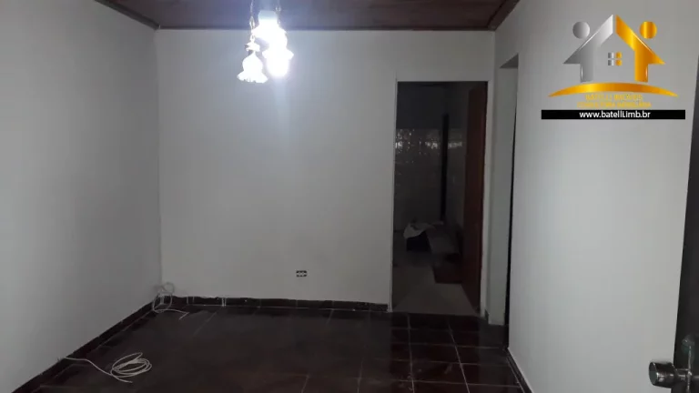 Imagem Imóvel Comercial no Centro de Caucaia do Alto | Batelli Imóveis