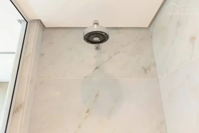 Imagem Apartamento Loft com 60m2 e 1 vaga a venda no Itaim Bibi, São Paulo