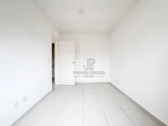 Imagem Apartamento à venda, 55 m² por R$ 270.000,00 - Araras - Teresópolis/RJ