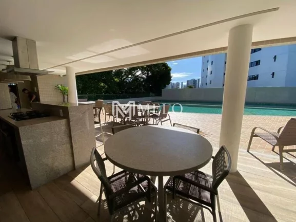 Imagem Oportunidade em CASA FORTE: 290m²,04qts,04suites, 05vagas...