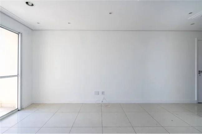 Imagem APARTAMENTO RESIDENCIAL em São Paulo - SP, Jardim Japão