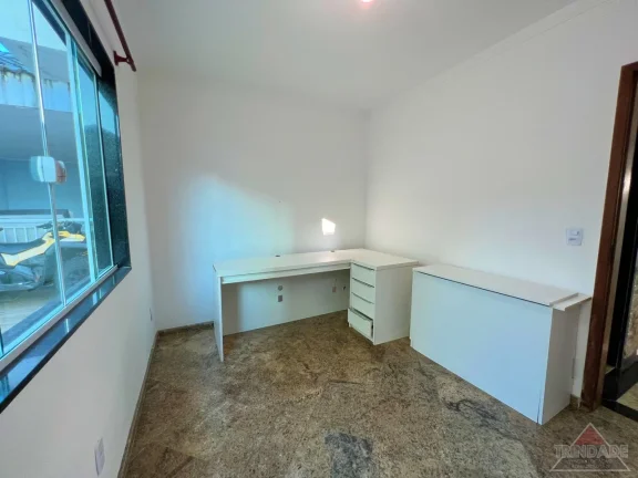 Imagem CASA RESIDENCIAL em RIO DE JANEIRO - RJ, RECREIO DOS BANDEIRANTES
