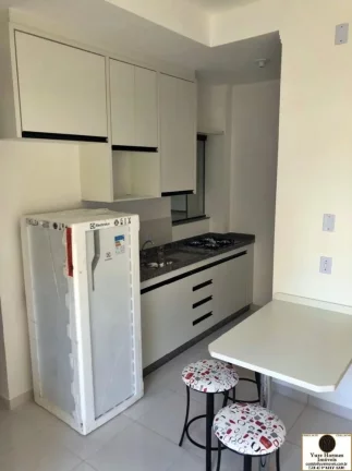 Imagem Apartamentos Financiados de 2 dormitórios com suíte