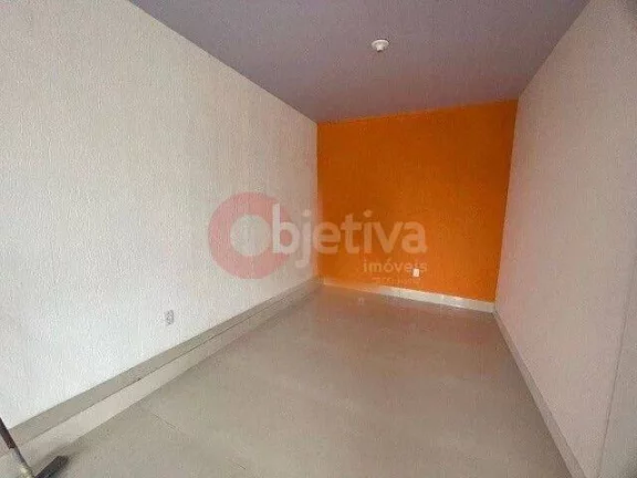 Imagem Casa com 10 dormitórios à venda, 240 m² por R$ 1.500.000,00 - Passagem - Cabo Frio/RJ