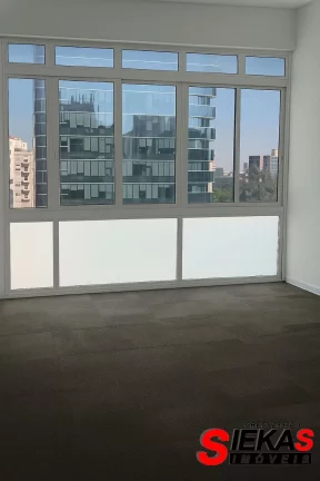 Imagem Sala Comercial para Locação em São Paulo-SP, Bela Vista: 2 Salas, 280m² de Área!