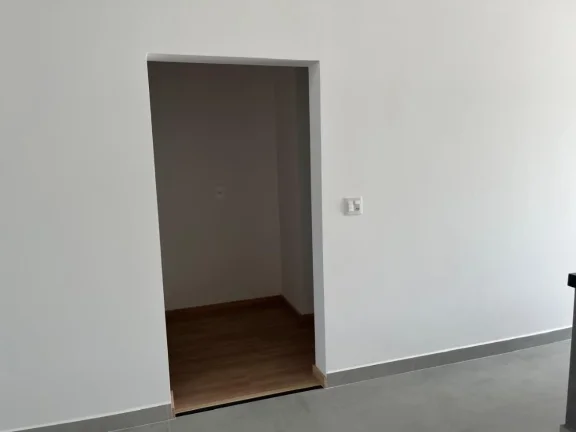 Imagem Casa a venda no Condomínio Campos do Conde