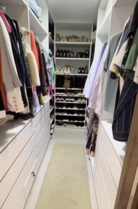 Imagem APARTAMENTO RESIDENCIAL em GUARAPARI - ES, MUQUIÇABA