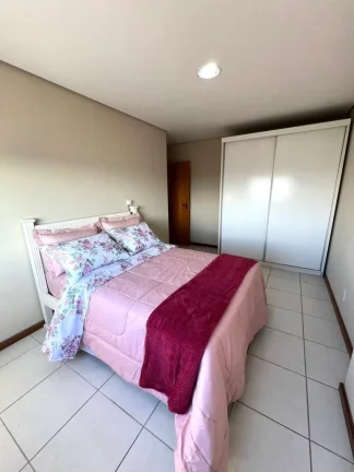Imagem Apartamento 1 Dormitório - Bairro Centro