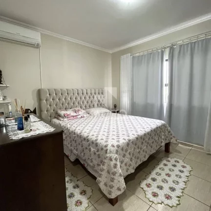 Imagem Casa | Três Rios do Sul | 3 quartos | 144m²