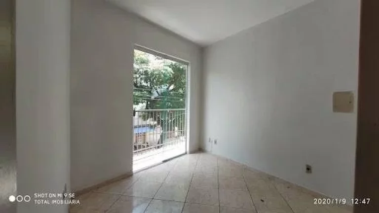 Imagem Apartamento em Giovanini - Coronel Fabriciano