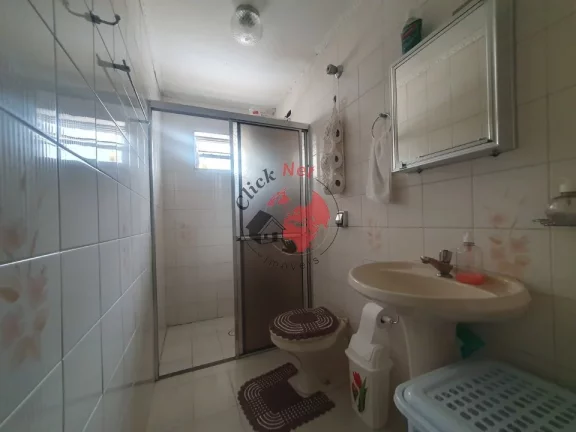 Imagem Casa para reforma à Venda no bairro Independência, 2 dormitórios, 3 vagas