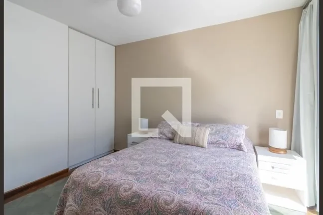 Imagem Apartamento à Venda - Recreio, 4 Quartos, 205 m2