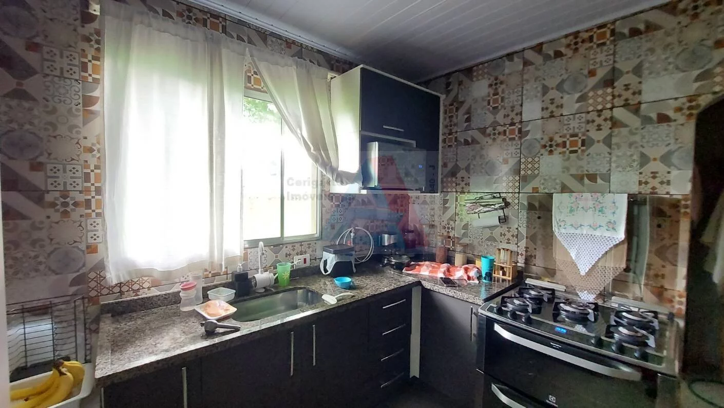 Imagem Oportunidade para investimento Casa t?(C)rrea com excelente localização