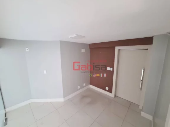 Imagem Sala à venda, 115 m² por R$ 1.500.000,00 - Centro - Cabo Frio/RJ