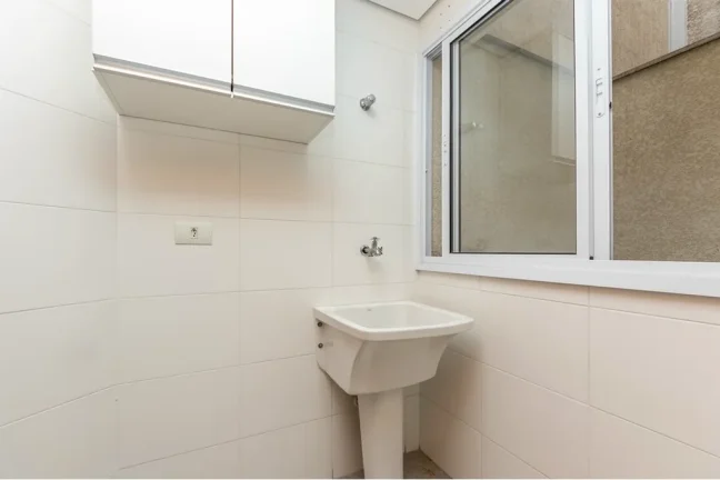Imagem CASA RESIDENCIAL em São Paulo - SP, Vila Brasílio Machado