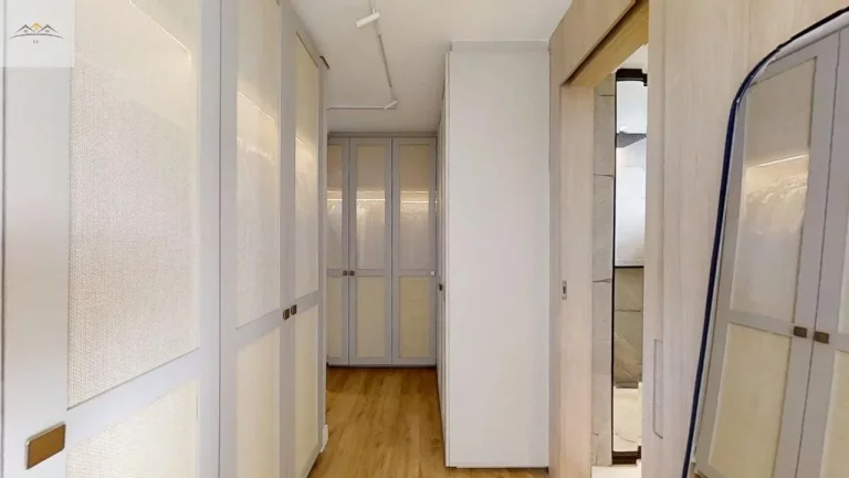 Imagem APARTAMENTO RESIDENCIAL em SÃO PAULO - SP, BROOKLIN NOVO