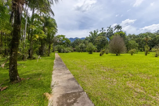 Imagem Chácara Porto de Cima