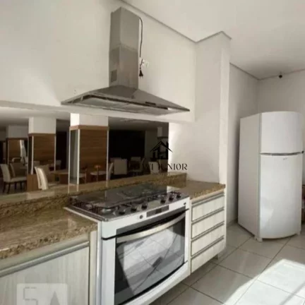 Imagem Apartamento com 3 dormitórios sendo 1 suite à venda, 98 m² por R$ 775.000 - Jardim Guadalajara - Sorocaba/SP