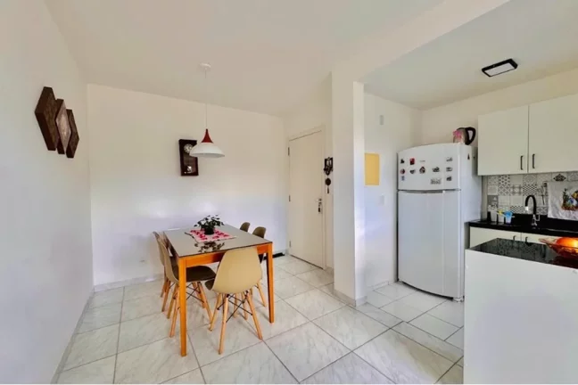 Imagem IJB 250 Apto 610441002-18 - Apartamento à venda no bairro Ipanema - Porto Alegre/RS