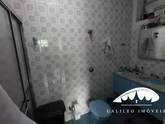 Imagem CASA TÉRREA Á VENDA EM VILA LIBERDADE EM JUNDIAÍ - SP
