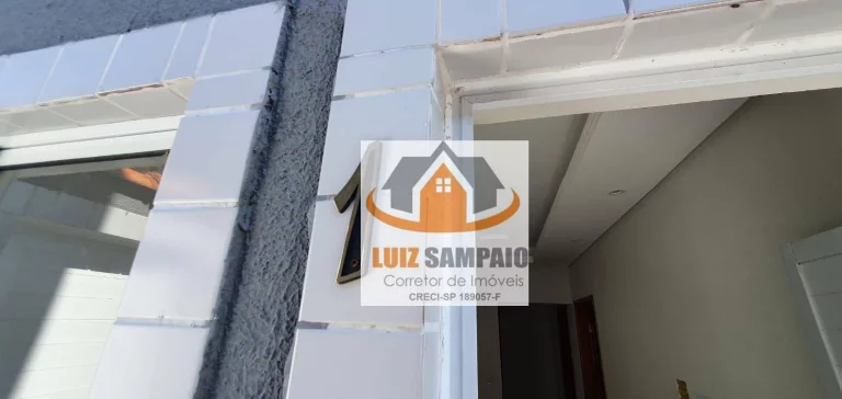 Imagem Casas de Condominio, Caiçara, Praia Grande