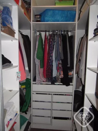 Imagem Casa moderna no Jardins do Prado

3 dormitórios, suíte com closet, pátio e segurança 24 horas

B...