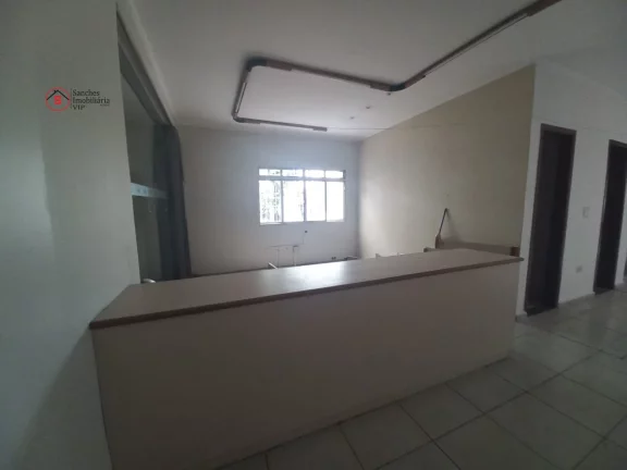 Imagem Pr?(C)dio Comercial VENDA ou ALUGUEL na Mooca