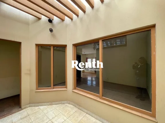 Imagem Casa com 2 dormitórios à venda, 160 m² por R$ 450.000,00 - Jardim Mirassol - Rio Claro/SP